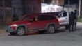 Se espera la imputación al hombre que asesinó a un amigo mientras tomaba mate con su ex pareja